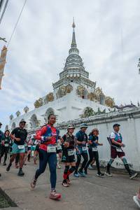 BIB: 
                            <button type="button" onclick="openModal(27265467)" class="btn btn-primary btn-sm float-right btn-popup" data-toggle="modal" data-target=".modal-high-quality">
                        <i class="fas fa-shopping-cart"></i> Add to Cart
                    </button>
                                            <button type="button" onclick="isThisMe(27265467, true)" class="btn btn-success btn-sm float-right btn-popup btn-isme hidden" data-toggle="tooltip" data-placement="bottom" title="นี่คือรูปของคุณใช่ไหม คลิกที่นี่เพื่อเอาเข้าอัลบั้ม">
                        <i class="fas fa-plus"></i> Add to album
                    </button>
                    <button type="button" onclick="isThisMe(27265467, false)" class="btn btn-warning btn-sm float-right btn-popup btn-isnotme hidden">
                        <i class="fas fa-ban"></i> Remove from album
                    </button>